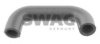 SWAG 10 92 6163 Hose, crankcase breather